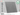 Image Company DECOGRESS Granite Tile 60x60 Concrete Fog (Matt) - 1st Grade
