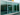 Product Picture Kaca Low-E
