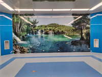 Image Company Kaca Printing