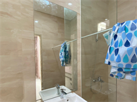 Image Company Kaca Cermin