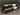 Product Picture Sikasil WS 201 S