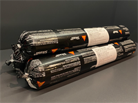 Image Company Sikasil WS 201 S