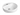 Product Picture Rigel Vanity Top Lavatory LV5054