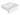 Product Picture Rigel Vanity Top Lavatory LV8090