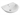 Product Picture Rigel  Wall Hung Lavatory LH11096