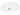 Product Picture Rigel Undercounter Lavatory LU1119