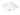 Product Picture Rigel Undercounter Lavatory LU3310A