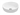 Product Picture Rigel Sit-On Lavatory LS1145