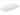 Product Picture Rigel Vanity Top Lavatory LV3001