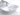 Image Company Rigel Sit-On Lavatory LS3000