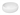 Image Company Rigel Sit-On Lavatory LS5011