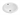 Image Company Rigel Vanity Top Lavatory LV1424