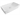 Image Company Rigel Sit-On Lavatory LS1340