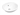Image Company Rigel Semi-Recessed Lavatory LR1307
