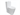 Image Company Rigel One Piece Water Closet WO9030FA