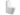 Image Company Rigel Ceramic One Piece Water Closet WO1180F