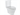 Image Company Rigel  Closed Coupled Water Closet WC8056F