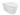 Image Company Rigel  Wall-Hung Water Closet WH9032BP