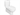 Image Company Rigel Closed Coupled Water Closet WC9707F