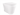 Image Company Rigel Zerorim Padestal Water Closet WP9131BF