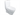Image Company Rigel Closet Coupled Water Closet WC9030F