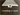 Product Picture T Molding for Rewo