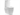 Image Company Rigel Closed Coupled Water Closet WC9010S8