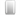 Image Company Rigel LED Mirror FM04BF68LED
