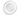 Image Company Rigel LED Bathroom Mirror FM106LED