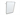 Image Company Rigel Adjustable Tilt Mirror FM772