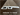 Product Picture Reducer for Rewol