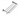Image Company Rigel  Towel Shelf TS9310