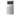 Image Company Rigel Waste Receptacle without Lid PD107S