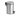 Image Company Rigel Waste Receptacle R-WR108A