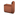 Image Company Rigel Brushed Copper Robe Hook RH2204 (BrCu)