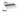 Image Company Rigel Paper Holder PH401260