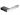 Image Company Rigel Paper Holder PH4905-1