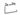 Image Company Rigel Paper Holder PH-581260