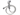 Image Company Rigel Hand Bidet Sprayer with Metallic PVC Hose SA8110