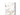 Product Picture Golden Age Compress Marble