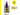 Product Picture Roskam Keramik Bergerigi 8 mm
