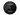 Image Company Rigel Wavesense For Water Closet Cistern SA-WFS131BYRDF1B-SW