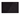 Image Company Rigel Concealed Cistern Front Panel 5130KGB