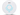 Image Company Rigel Sensor Flush Valve Water Closet AFS101DFGWRSMe