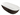 Image Company Rigel Floor Standing Bathtub w/ Wood Grain BTBF0400028