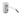 Image Company Rigel Deck-Mounted Automatic Foam Soap Dispenser AFSD101De