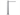Image Company Rigel Manual Soap Dispenser SD101DSX