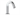 Image Company Rigel Desk Mounted Sensor Soap Dispenser ASD303GN