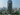 Product Picture Project Design Mandiri IT Tower, Jakarta