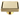 Rigel Floor Trap FLTRP0805 (BrG)